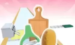 烟花大作战猫怎么赢