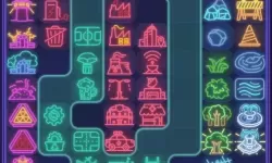 夜幕行动好玩吗