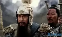 杨家将演义任金童需要救吗