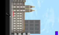 杨家将演义攻略