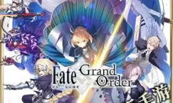 杨家将演义大战瓦桥关