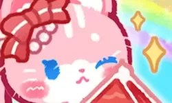 杨家将演义成书时间