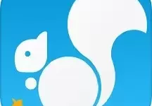 烟花大作战铜墙有用吗