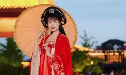 夜幕行动红色装备无法重置的原因