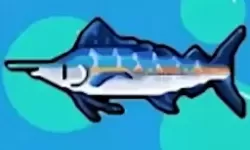 寻宝物语用ipad屏幕不全