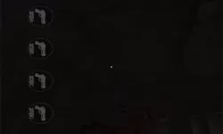 夜幕行动是什么游戏改的