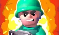 杨家将演义福建版84年版画册第六册发行多少册