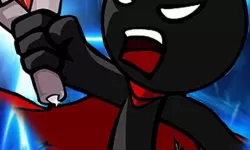 一起看图找不同第865关包含了多少关