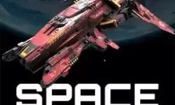 巡逻警察模拟器巡警