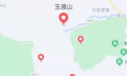 烟花大作战彩蛋