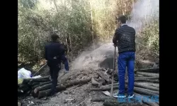 夜幕行动十字镐