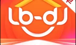 杨家将演义单骑挑辽营攻略