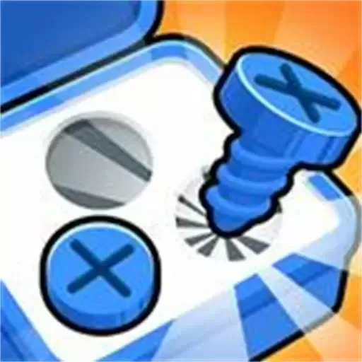 趣味烧脑解谜下载最新版