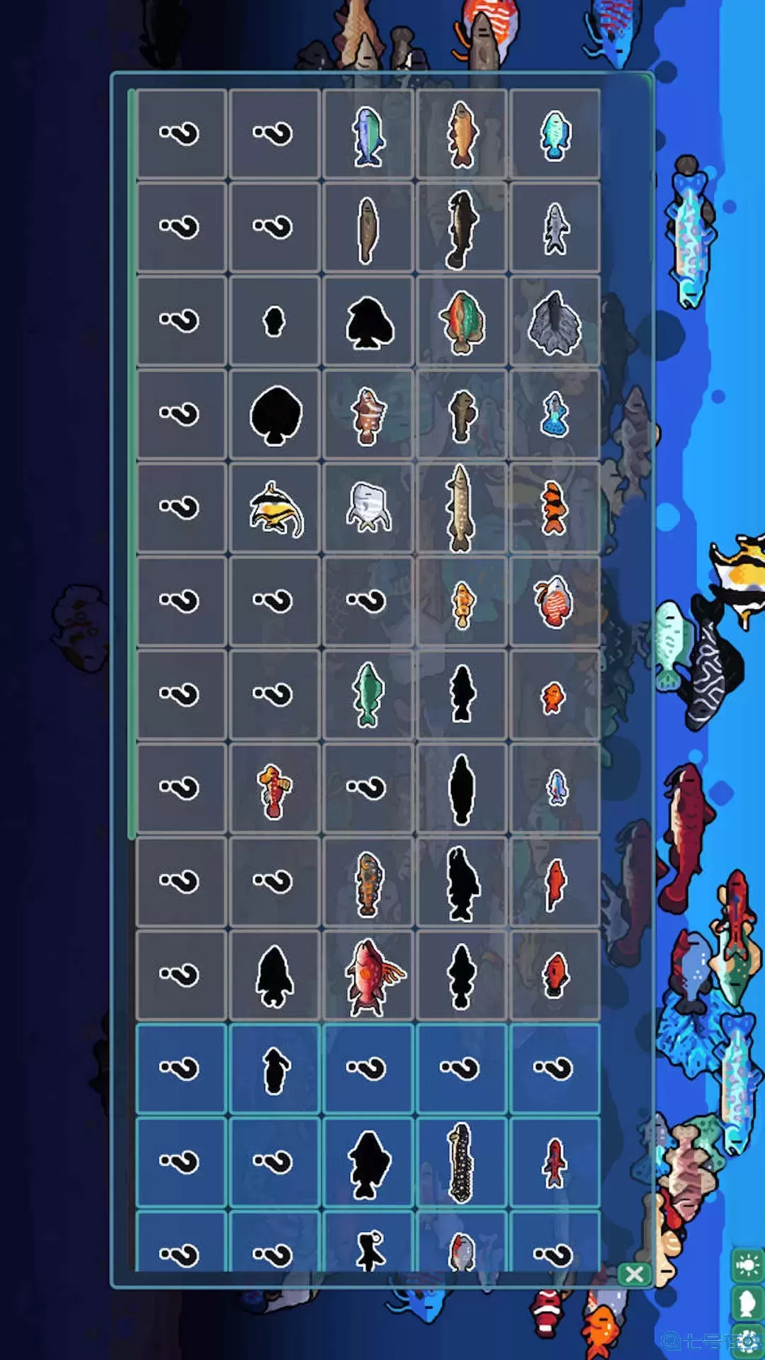 水上乐园2安卓下载