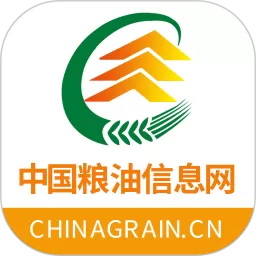 粮信粮油信息网下载app