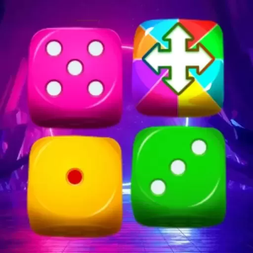 骰子乐消消官方版下载