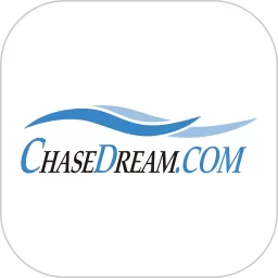 ChaseDream官方免费下载