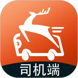 飞路司机端下载app