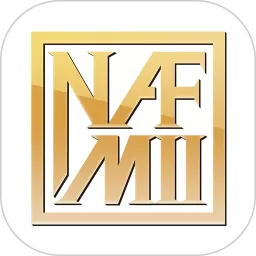 NAFMII之窗下载安卓