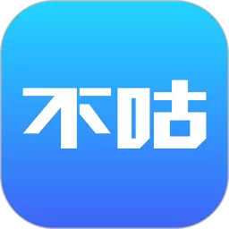 不咕不咕app下载