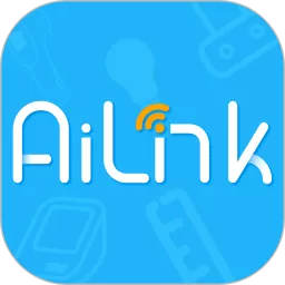 AiLink下载正版