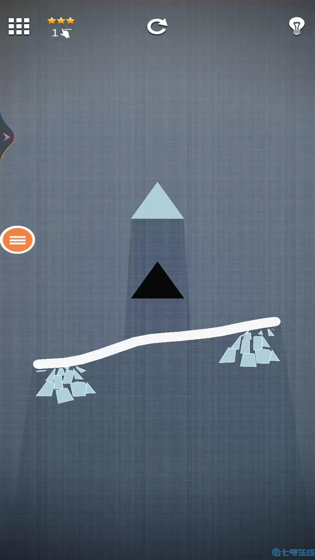 说说你的问题安卓版最新