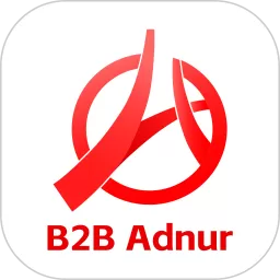 B2B Adnur手机版下载