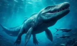 伊甸之战烈鬃怎么玩