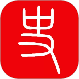 国学与历史下载app