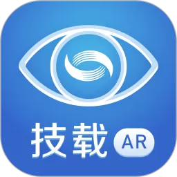 技载AR下载app