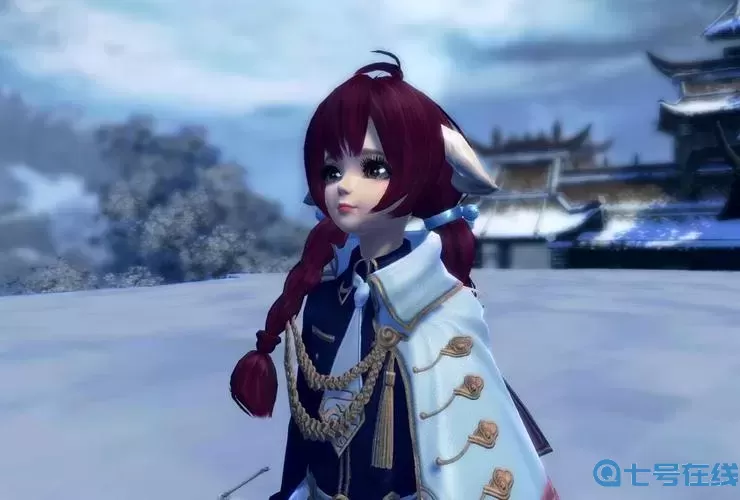 笑傲江湖ol阵法攻略