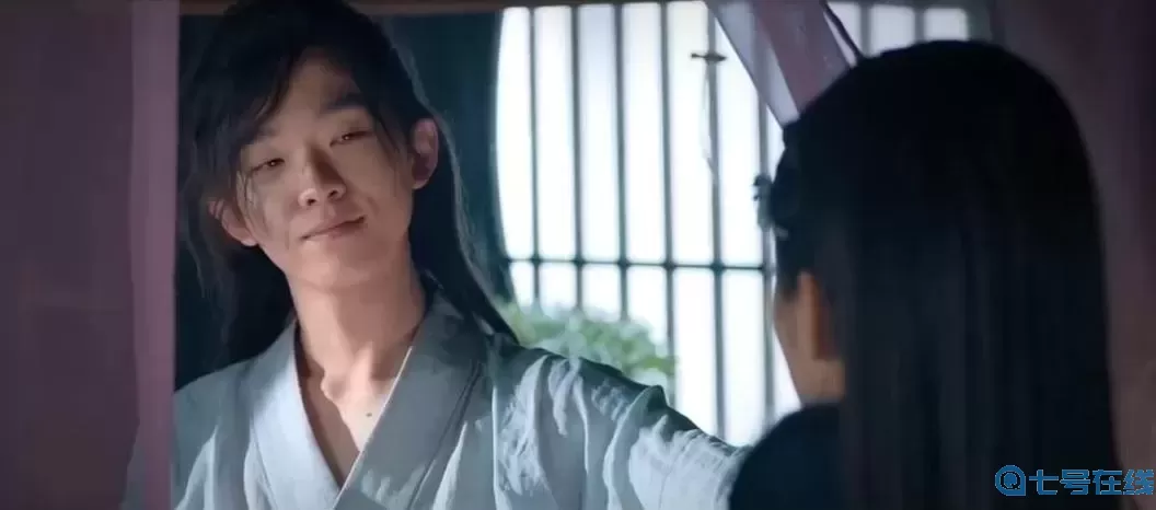 新笑傲江湖丁冠森版免费观看