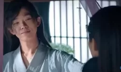 新笑傲江湖丁冠森版免费观看