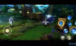 玩的人最多的武侠网游