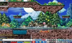 笑傲江湖ol葵花宝典任务