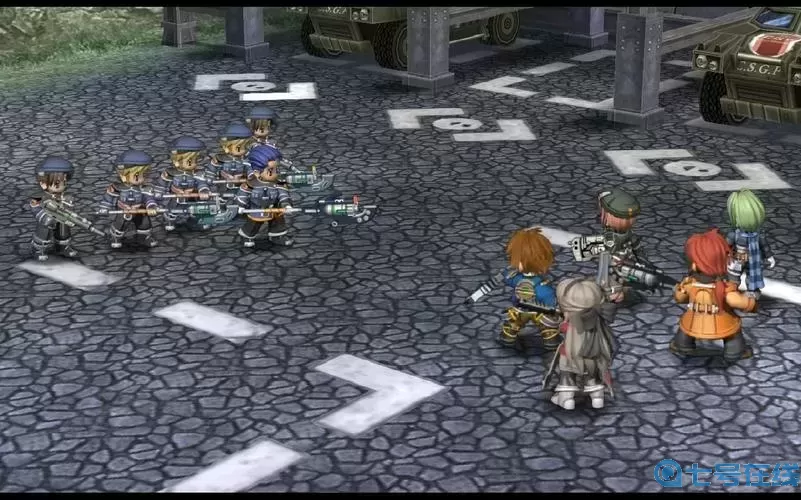 碧之轨迹钓鱼重量