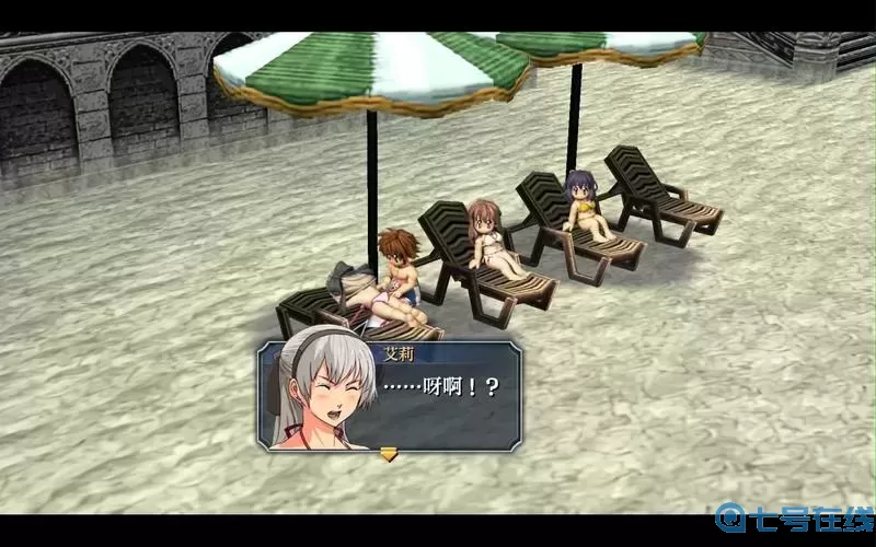 碧之轨迹刷晶片最快方法