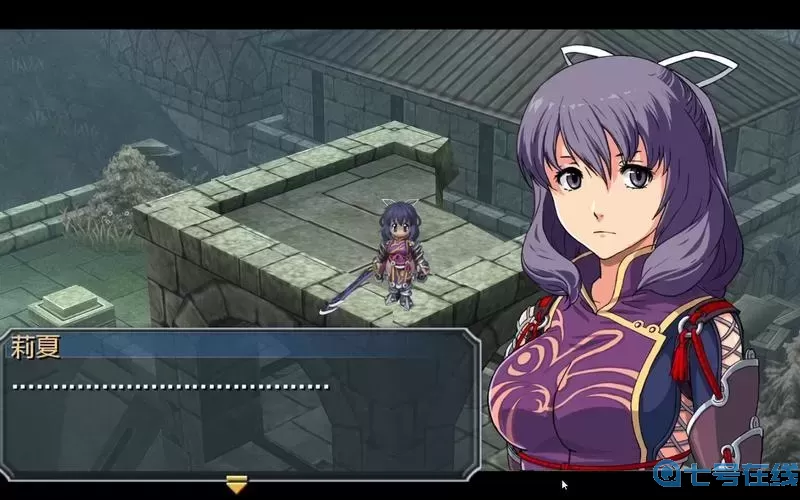 碧之轨迹pc版bug有哪些