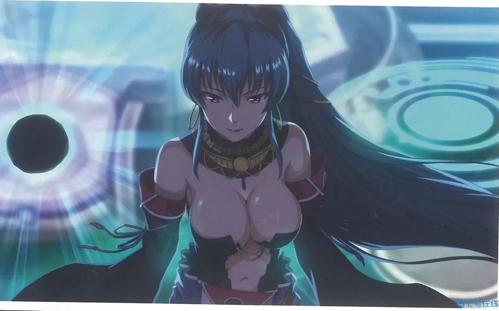 轨迹系列全剧情编年史