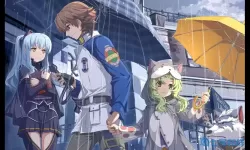 碧之轨迹u物质刷法