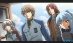 空之轨迹3rd金手指