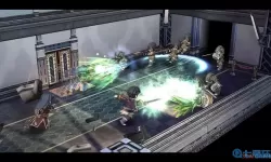 碧之轨迹psp存档