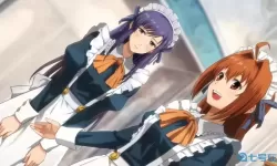 psp空之轨迹fc全图文攻略