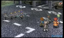 碧之轨迹钓鱼重量