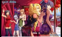 碧之轨迹改全dp攻略