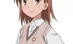 psp某科学的超电磁炮游戏