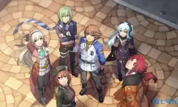 碧之轨迹红虫哪里买