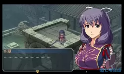 碧之轨迹pc版bug有哪些