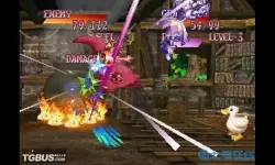 psp公主的皇冠汉化