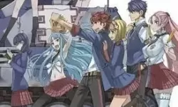 psp最好玩的游戏排行榜